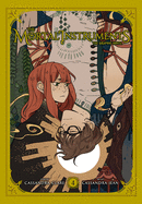 The Mortal Instruments: The Graphic Novel, Vol. 4: Volume 4
