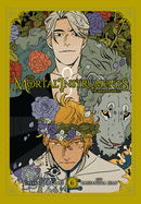 The Mortal Instruments: The Graphic Novel, Vol. 6: Volume 6