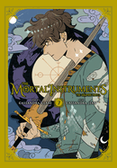 The Mortal Instruments: The Graphic Novel, Vol. 7: Volume 7