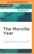 The Morville Year