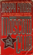 The Moscow Club
