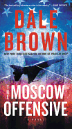 The Moscow Offensive