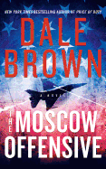 The Moscow Offensive