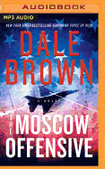 The Moscow Offensive
