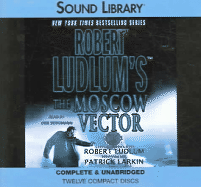 The Moscow Vector