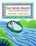 The Moses Basket
