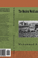 The Moslem World and Voice of islam