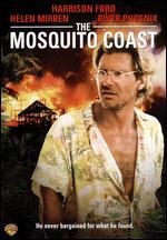 The Mosquito Coast