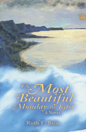 The Most Beautiful Monday in 1961