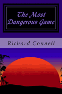 The Most Dangerous Game