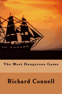 The Most Dangerous Game