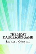 The Most Dangerous Game