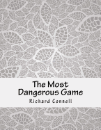 The Most Dangerous Game