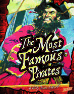 The Most Famous Pirates