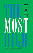 The Most High: Le Tres-Haut