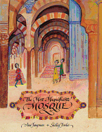 The Most Magnificent Mosque