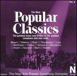 The Most Popular Classics, Vol.2