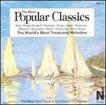 The Most Popular Classics, Vol.3