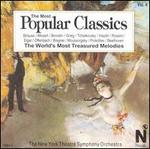 The Most Popular Classics, Vol.4