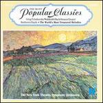 The Most Popular Classics, Vol. 6