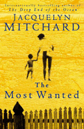 The Most Wanted