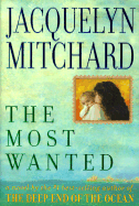 The Most Wanted