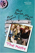 The Mosts