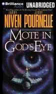 The Mote in God's Eye