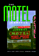 The Motel in America