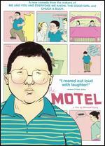 The Motel [WS]