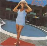 The Motels
