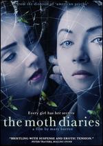 The Moth Diaries