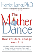 The Mother Dance