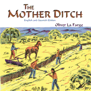 The Mother Ditch