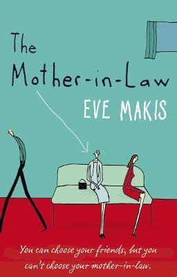 The Mother-in-Law - Makis, Eve
