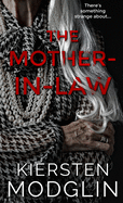 The Mother-In-Law