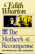 The Mother's Recompense