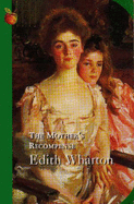 The Mother's Recompense