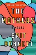 The Mothers