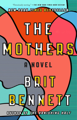 The Mothers - Bennett, Brit