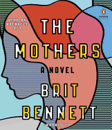 The Mothers