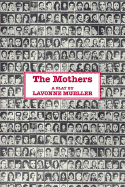 The Mothers