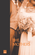 The Mothers