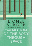 The Motion of the Body Through Space