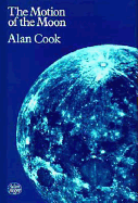 The Motion of the Moon,