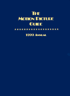 The Motion Picture Guide Annual