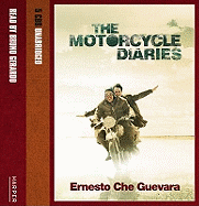 The Motorcycle Diaries