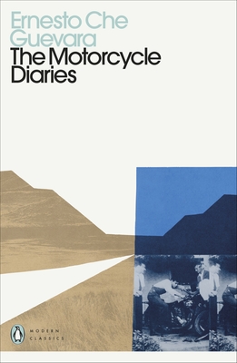 The Motorcycle Diaries - Guevara, Ernesto Che, and Che Guevara Studies Center (Translated by)