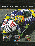 The Motorcycle Yearbook