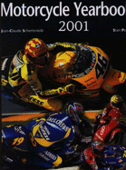 The Motorcycle Yearbook